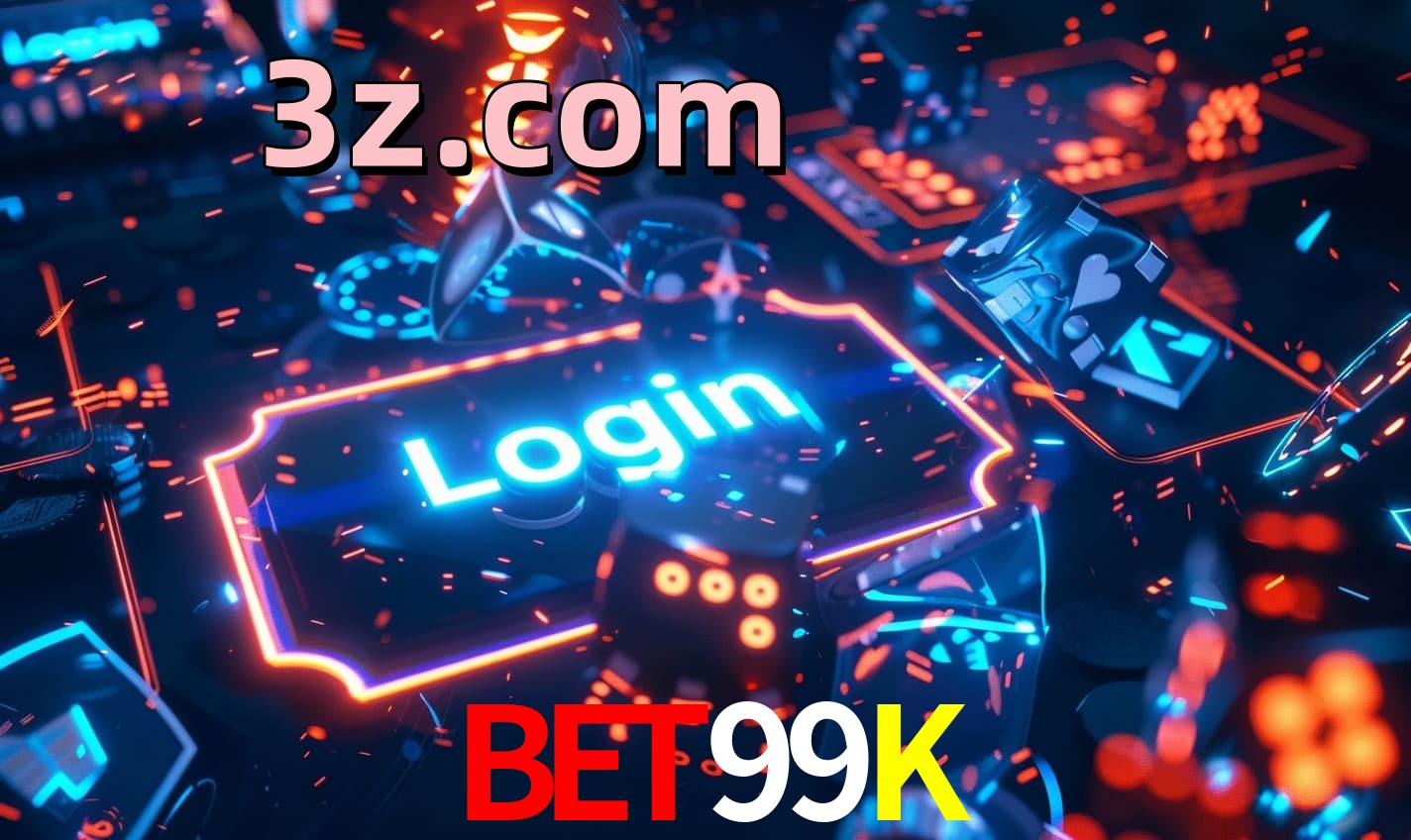 Bônus de Cadastro Cassino BET99K